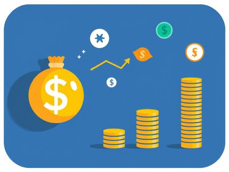 Financial Literacy for Entrepreneurs